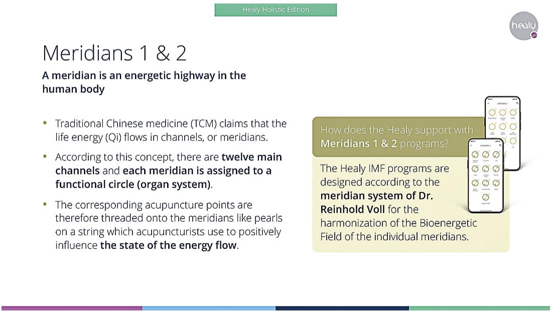 Healy, Meridians 2, Edition, App, Module,  
	  <meta name=